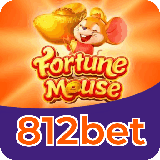 Benefícios da Conta