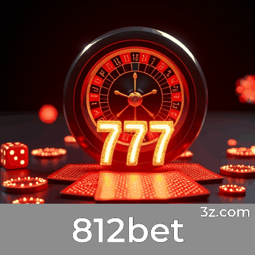 812bet Promoções: Experiência Personalizada e Inteligente