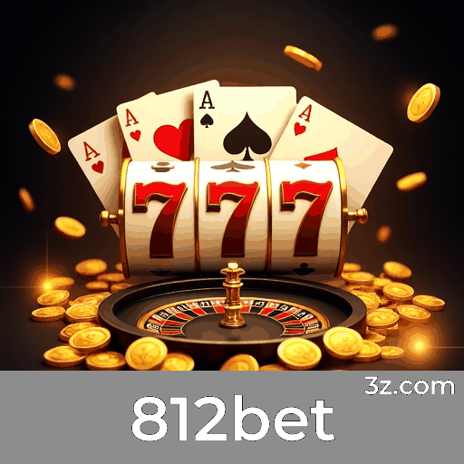 812bet: O Jogo de Crash com Retorno Imediato e Alto Valor