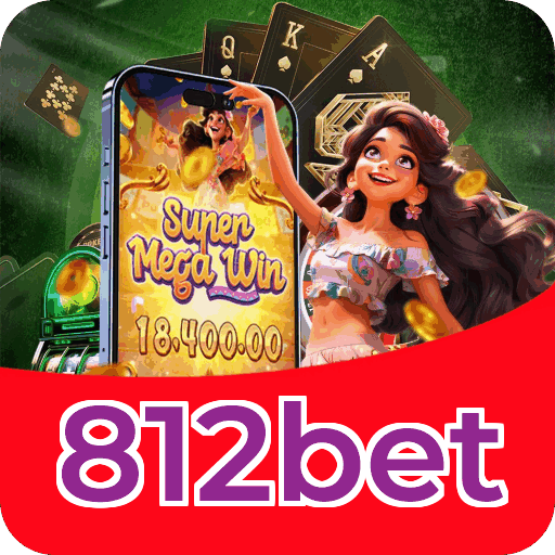 Slots Premium da PG Soft na 812bet