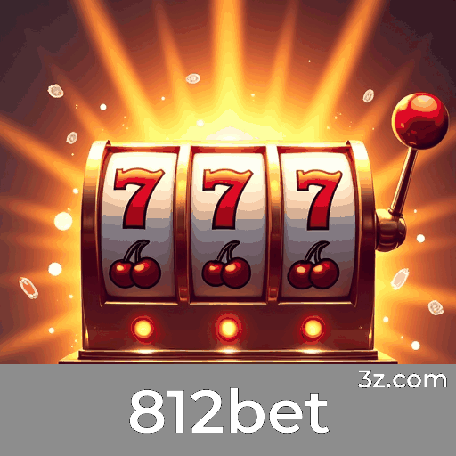 Controle Total da Sua Conta na 812bet com Personalização Completa de Perfil