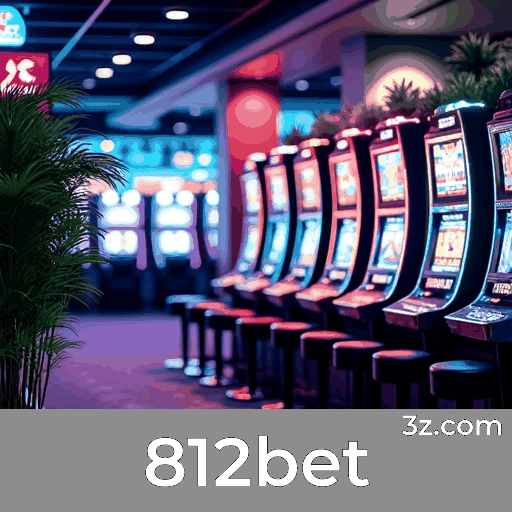 812bet: Rápido para Baixar e Fácil de Usar