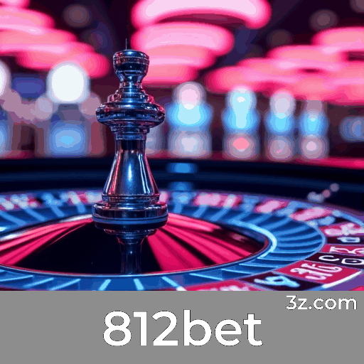Estratégias de Apostas Esportivas: Eleve seu Retorno em 30% com 812bet