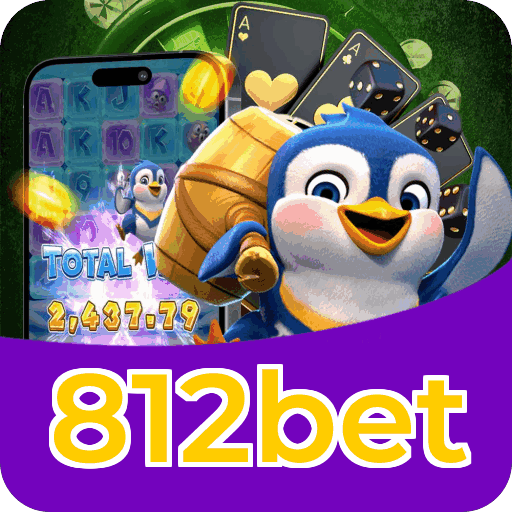 Sorteios e eventos no Facebook