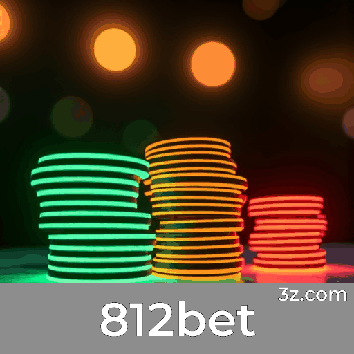 Controle Total da Sua Conta na 812bet com Personalização Completa de Perfil