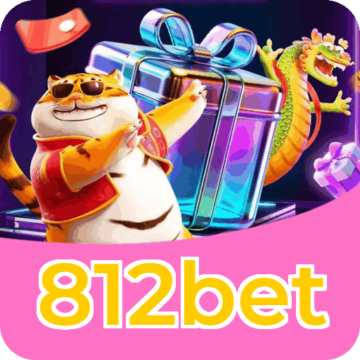 Reload Bonus 812bet