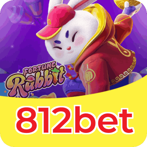 Bacará VIP com squeeze feature