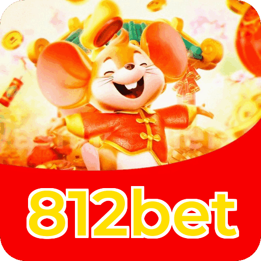 Métodos de pagamento aceitos na 812bet