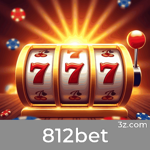 Aproveite Bônus e Ofertas Incríveis no 812bet