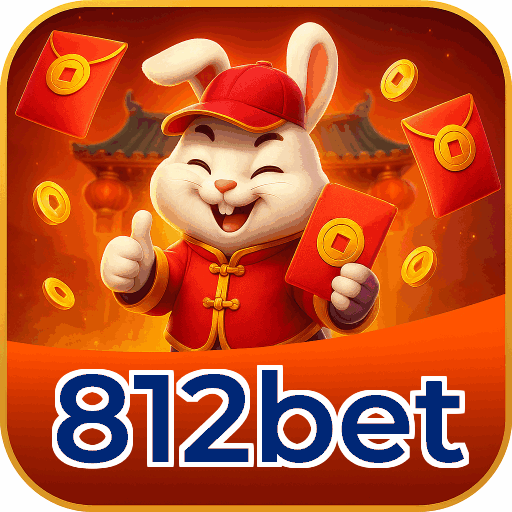 812bet
