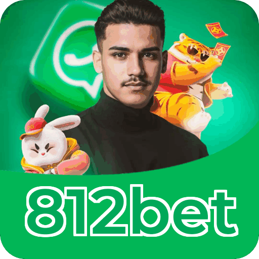 Download Android 812bet