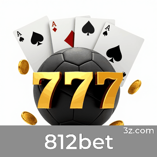 812bet: Estável, Seguro e Otimizado para o Brasil
