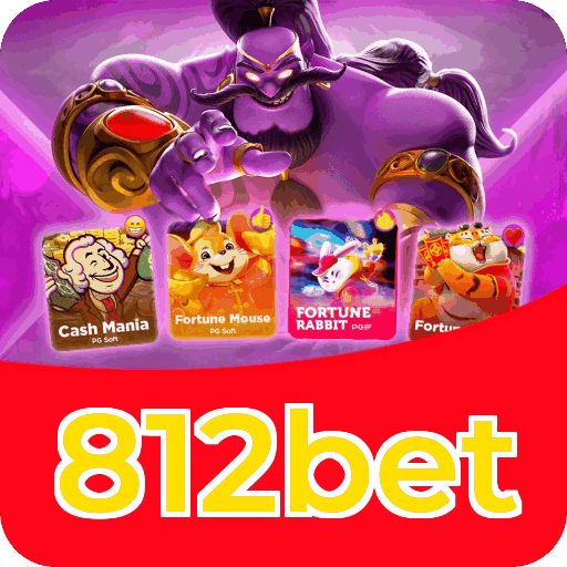 Equipe de suporte ao cliente da 812bet