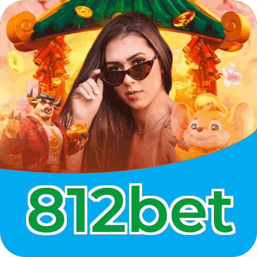 Download iOS 812bet