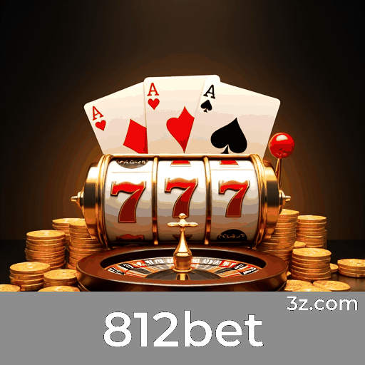 812bet: O Jogo de Crash com Retorno Imediato e Alto Valor