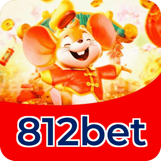 Fortune Tiger - Slot com RTP 96.81%