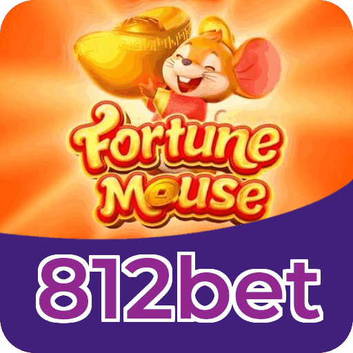 Siga a 812bet no Facebook