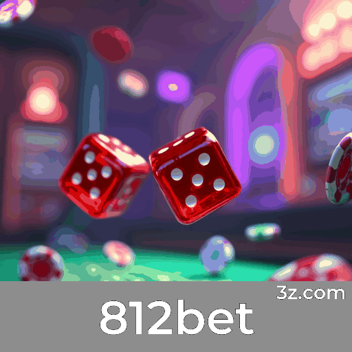 812bet Promoções: Experiência Personalizada e Inteligente
