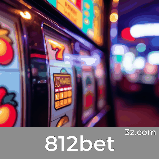 Aproveite Bônus e Ofertas Incríveis no 812bet