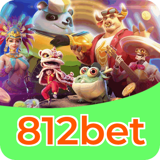 Baixar APK 812bet