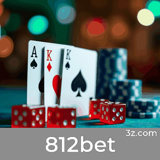 Estratégias de Apostas Esportivas: Eleve seu Retorno em 30% com 812bet